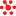 Gölgelik file, çit örtüsü logosu