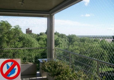 gallery/balkon filesi kuş ağı kuş filesi balkon ağı